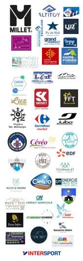 Partenaires