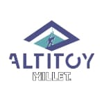 Altitoy